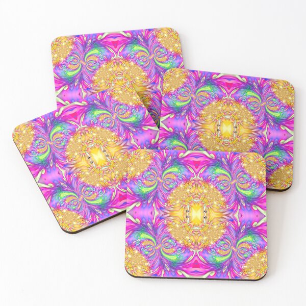 Item preview, Sparkles  designed and sold by Vishvesh Kumar Gaurav.
