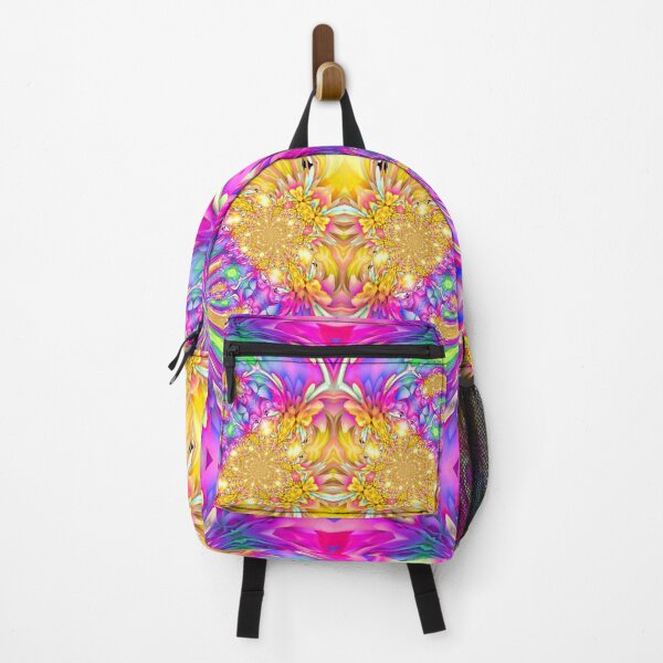 Item preview, Sparkles designed and sold by Vishvesh Kumar Gaurav.