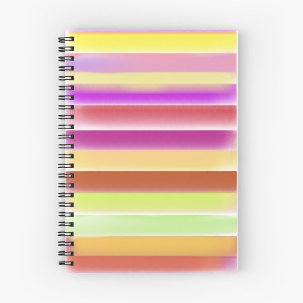 Item preview, Abstract color pattern  designed and sold by Srujanagade.