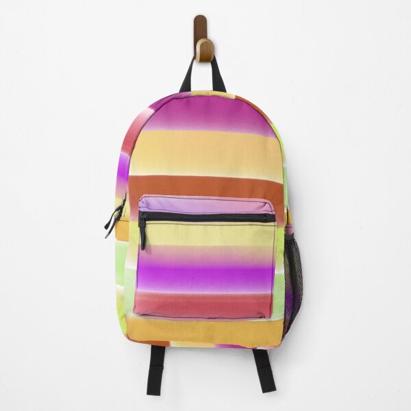 Item preview, Abstract color pattern designed and sold by Srujanagade.