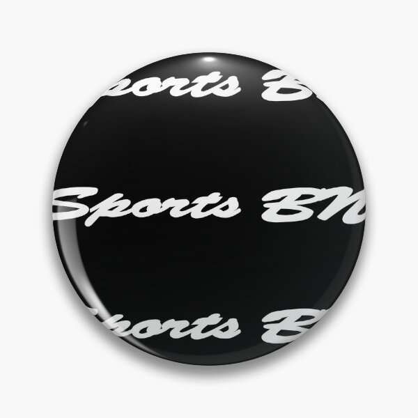 Item preview, BN SPORTS designed and sold by JDMShop.
