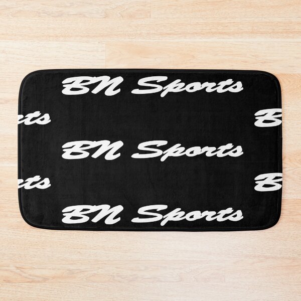 Item preview, BN SPORTS designed and sold by JDMShop.