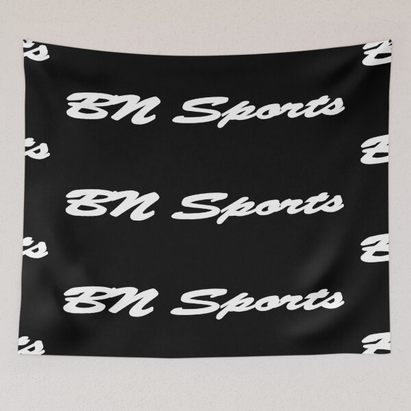 Item preview, BN SPORTS designed and sold by JDMShop.
