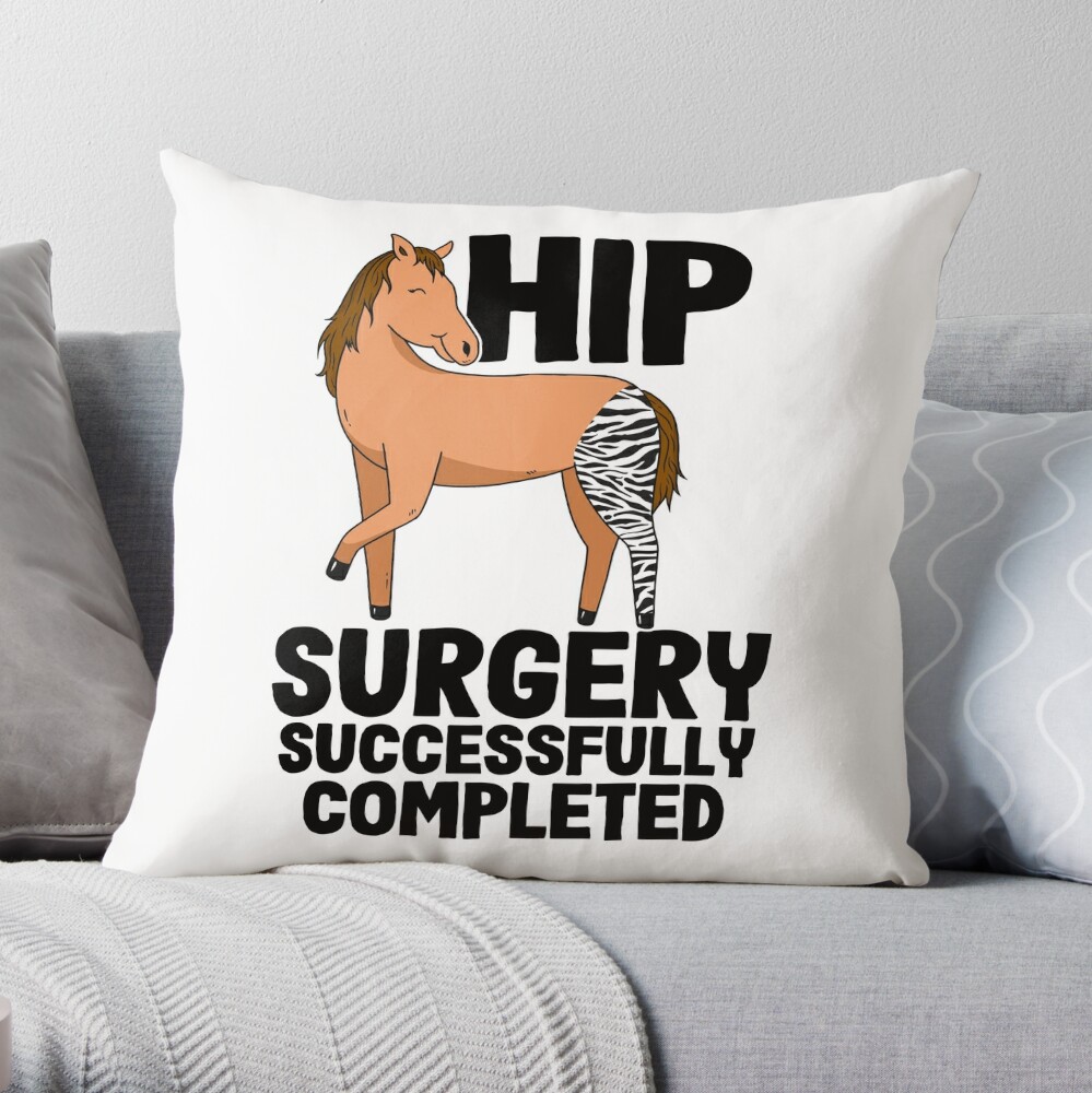 https://ih1.redbubble.net/image.2583893655.0327/throwpillow,large,1000x-bg,f8f8f8-c,0,200,1000,1000.jpg