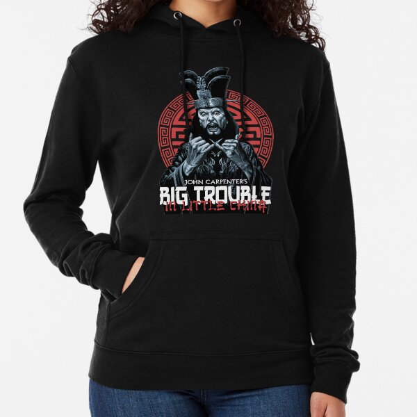 fall halloween sweatshirts