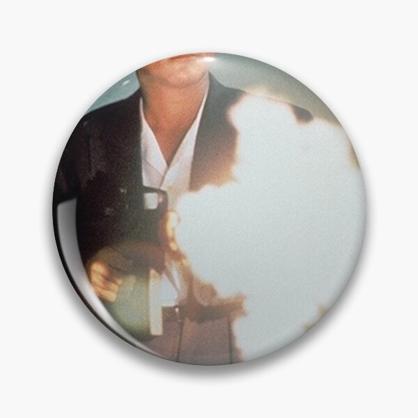Item preview, Sonatine, Takeshi Kitano designed and sold by Fligymajig2002.