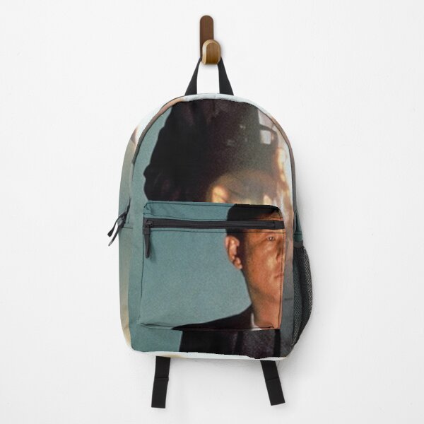 Item preview, Sonatine, Takeshi Kitano designed and sold by Fligymajig2002.