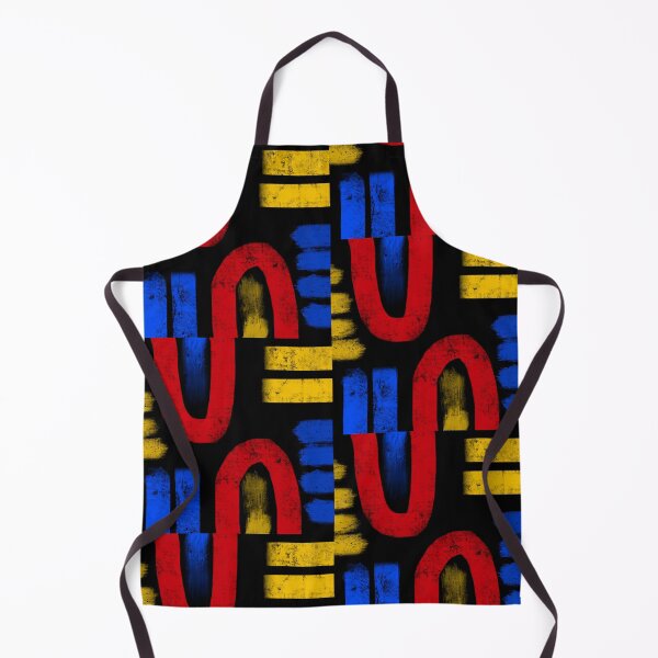 Item preview, Lines in Primary designed and sold by chelldroid.