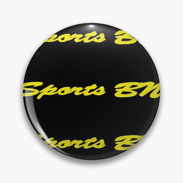 Item preview, BN SPORTS designed and sold by JDMShop.