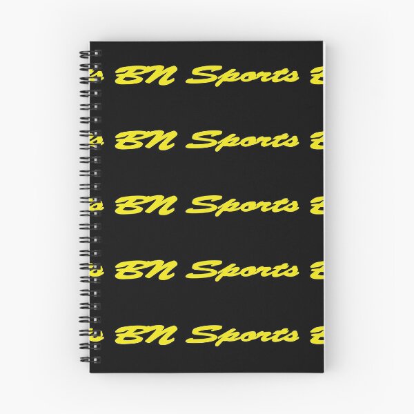 Item preview, BN SPORTS designed and sold by JDMShop.