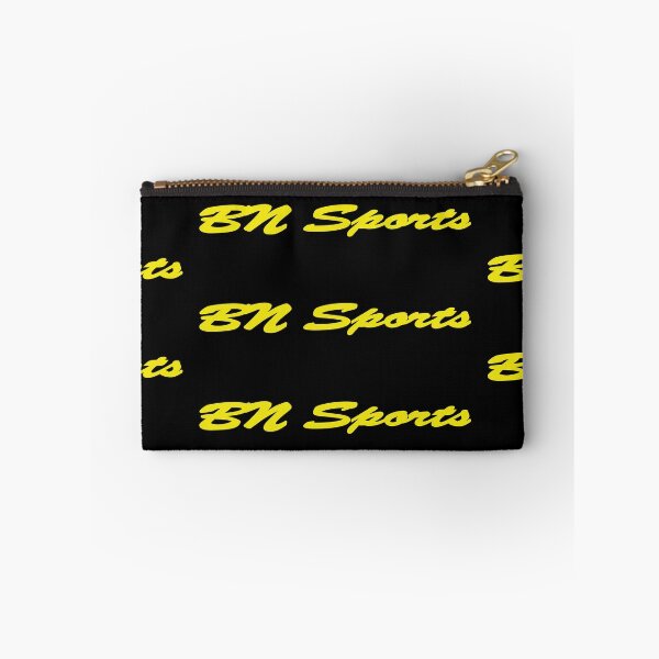 Item preview, BN SPORTS designed and sold by JDMShop.