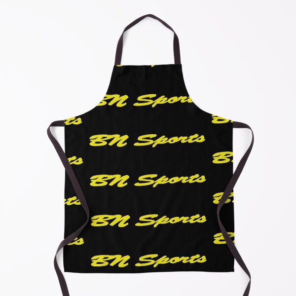 Item preview, BN SPORTS designed and sold by JDMShop.