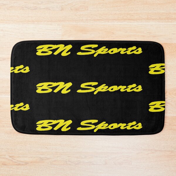 Item preview, BN SPORTS designed and sold by JDMShop.