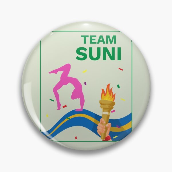 Item preview, SUNI Lee designed and sold by UMEShop.