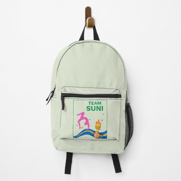 Item preview, SUNI Lee designed and sold by UMEShop.
