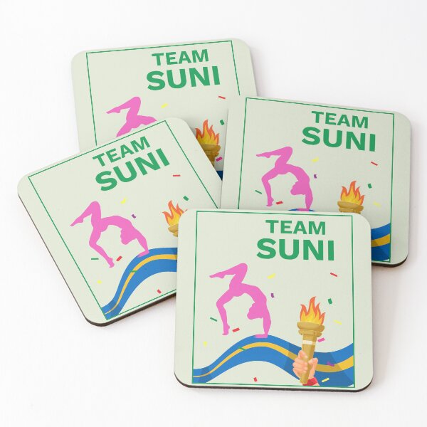 Item preview, SUNI Lee designed and sold by UMEShop.