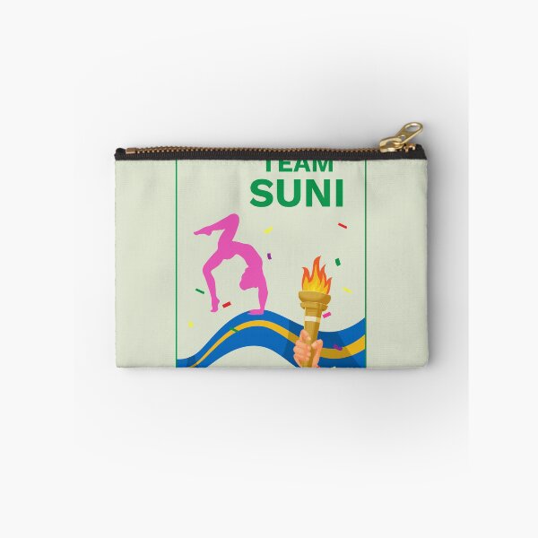 Item preview, SUNI Lee designed and sold by UMEShop.