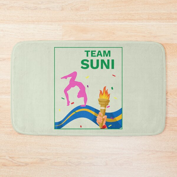 Item preview, SUNI Lee designed and sold by UMEShop.