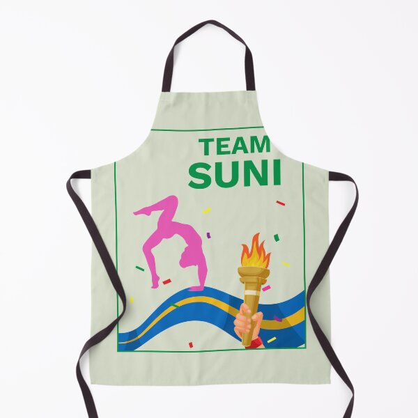Item preview, SUNI Lee designed and sold by UMEShop.