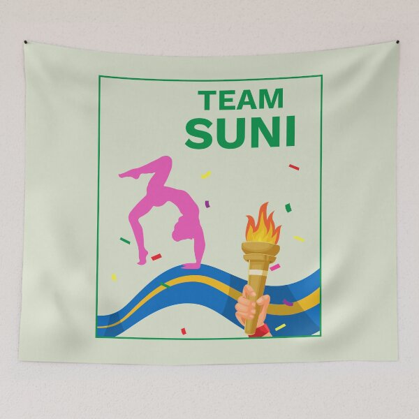 Item preview, SUNI Lee designed and sold by UMEShop.