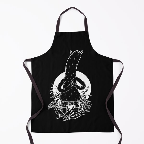 Item preview, Proud Plant Owner Black designed and sold by Tenerf.Art.
