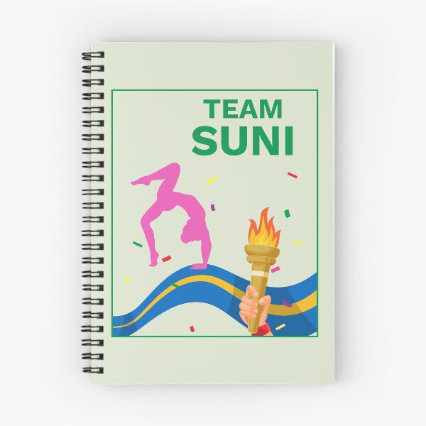 Item preview, SUNI Lee designed and sold by UMEShop.