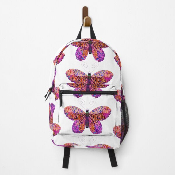 Item preview, Pink Lady designed and sold by lorac21.