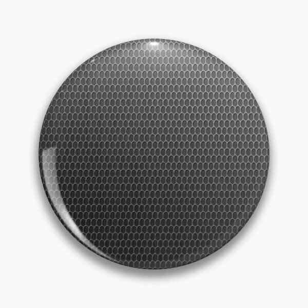 Item preview, hexagonal net designed and sold by Bizarro23.