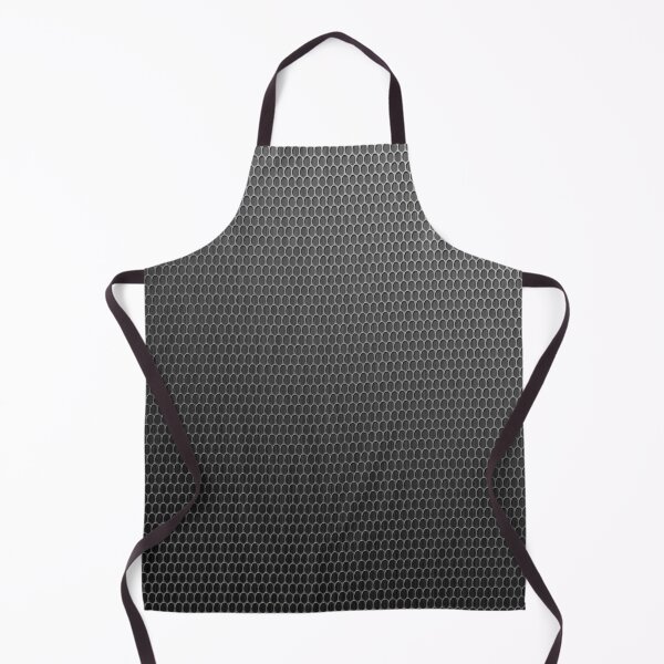 Item preview, hexagonal net designed and sold by Bizarro23.