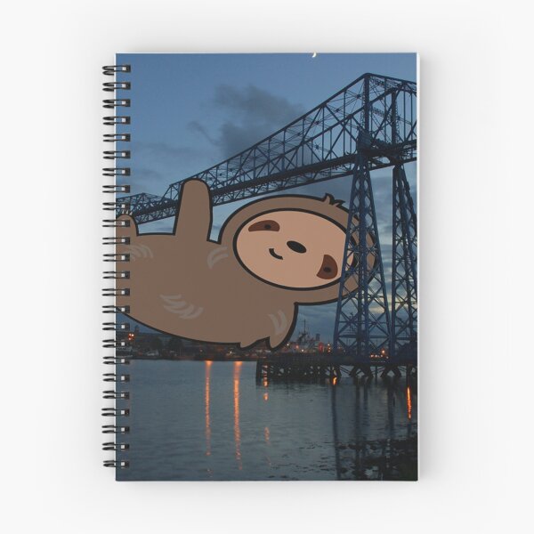 Item preview, SlothZilla designed and sold by hacklebears.
