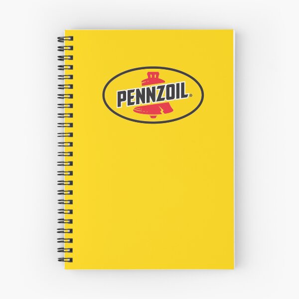Item preview, Safe Lubrication -Pennzoil- designed and sold by ernezdario.