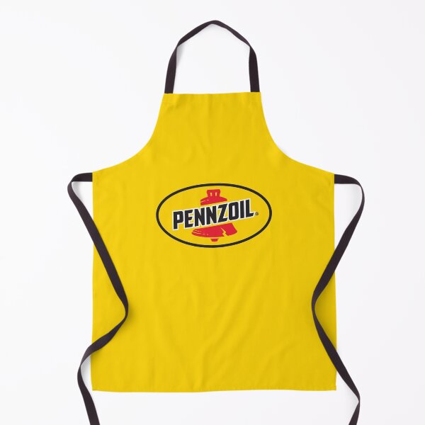 Item preview, Safe Lubrication -Pennzoil- designed and sold by ernezdario.