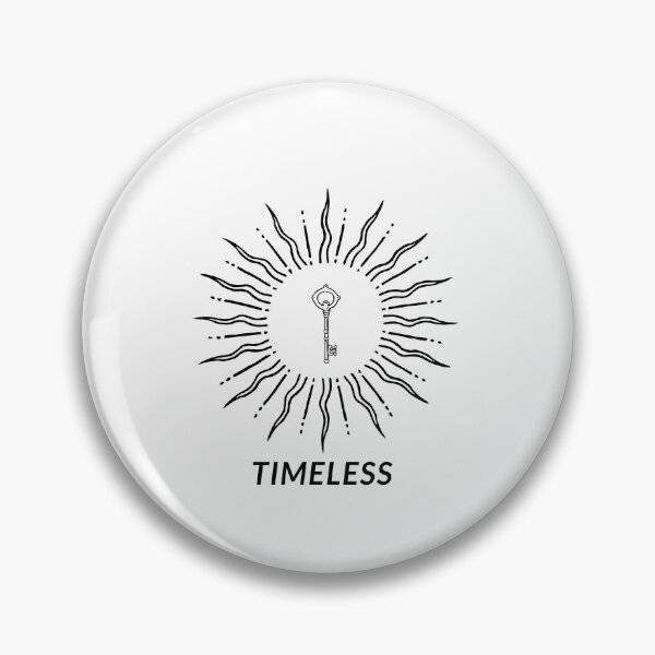 Item preview, timeless sacred solar key  designed and sold by joshcwa.