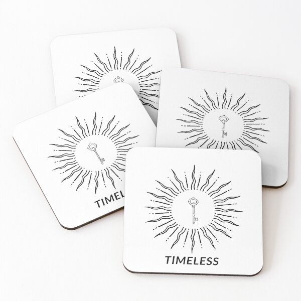 Item preview, timeless sacred solar key  designed and sold by joshcwa.