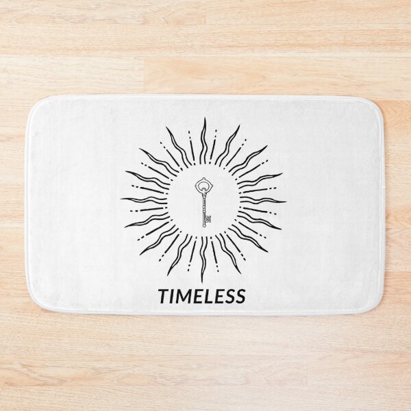 Item preview, timeless sacred solar key  designed and sold by joshcwa.