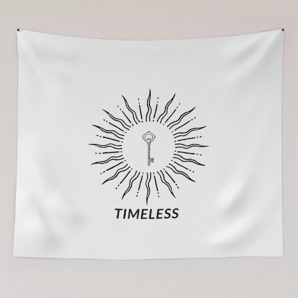 Item preview, timeless sacred solar key  designed and sold by joshcwa.