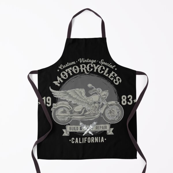 Item preview, Custom American Motorcycles designed and sold by PlusPlayStore.