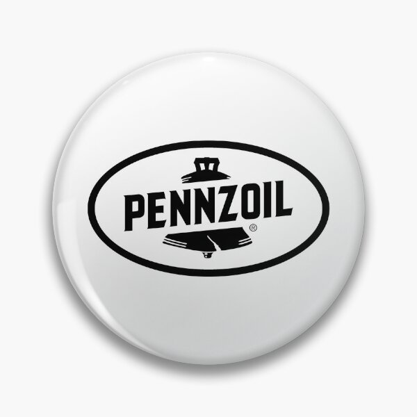 Item preview, Not Just Oil, Pennzoil designed and sold by ernezdario.