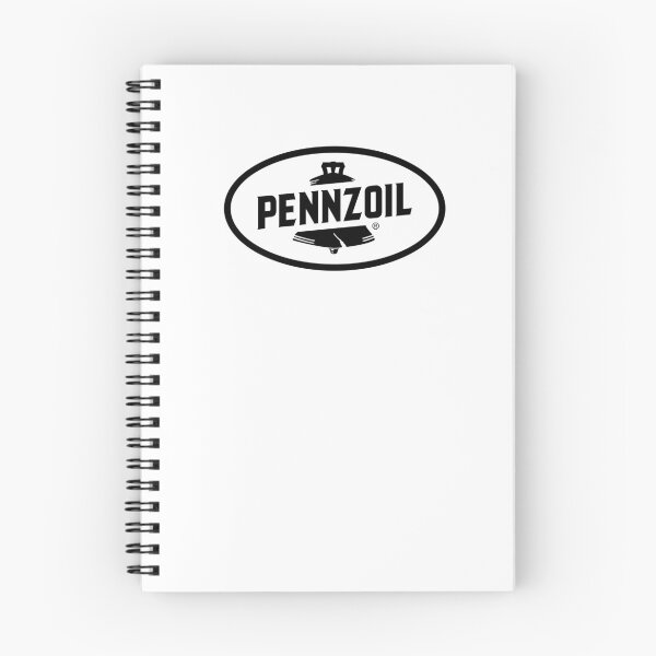 Item preview, Not Just Oil, Pennzoil designed and sold by ernezdario.