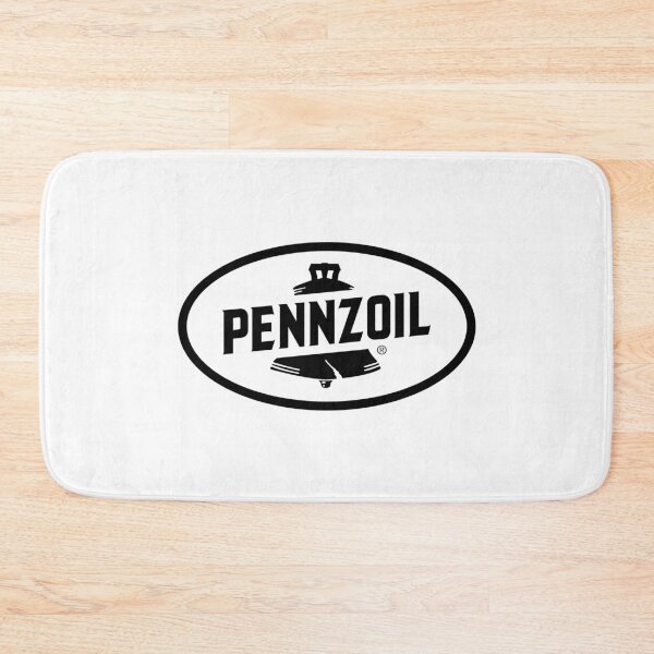 Item preview, Not Just Oil, Pennzoil designed and sold by ernezdario.