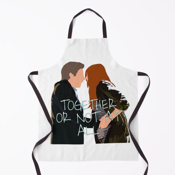 Item preview, Amy and Rory designed and sold by swanspirate520.