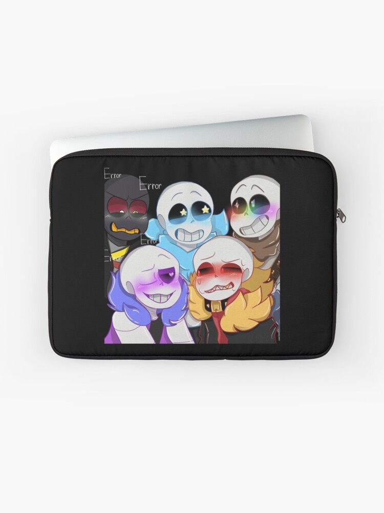 Laptop sleeve au sale