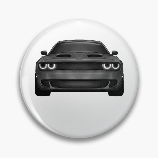 Item preview, Sports Car challenge designed and sold by ediseddy25.