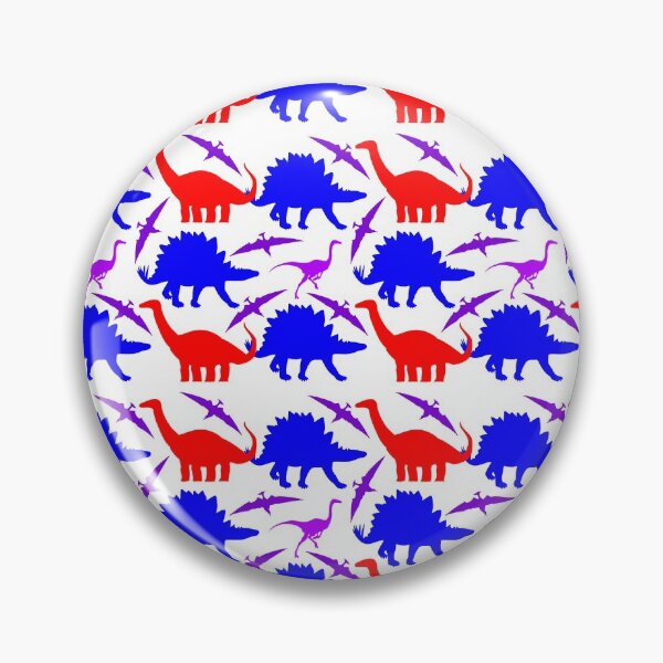 Item preview, Dinosaurs Galore designed and sold by EdwardMonet.