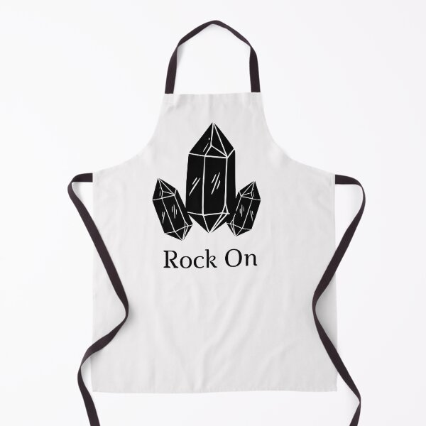Item preview, Rock On designed and sold by joshcwa.