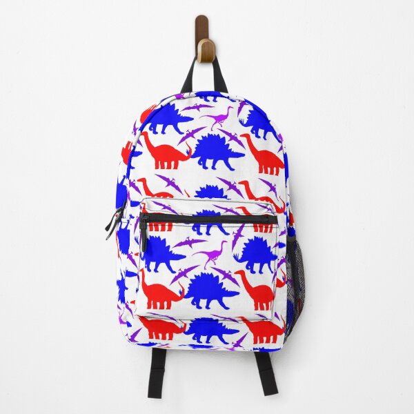 Item preview, Dinosaurs Galore designed and sold by EdwardMonet.
