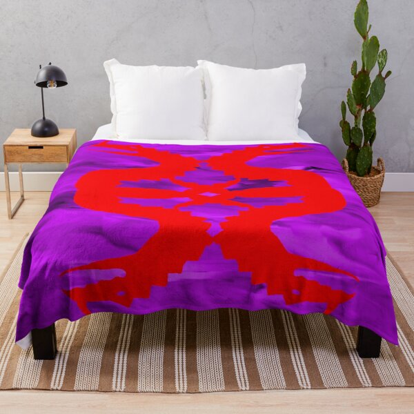 Item preview, Nice Simple Digital Dragon Shapes Art D44 designed and sold by SelfUpgrade.