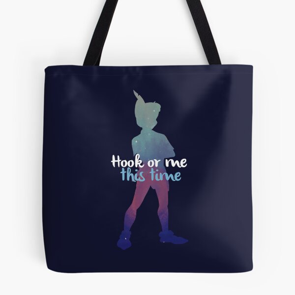 Item preview, Hook or me, this time designed and sold by TeeAgromenaguer.