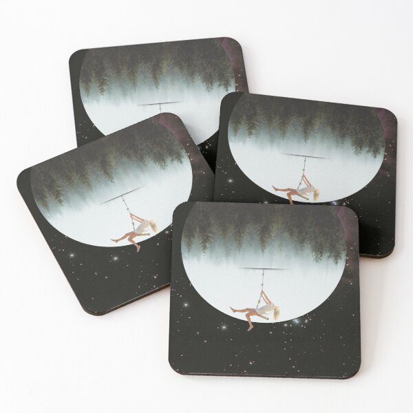 Item preview, Swing designed and sold by Tanja Nikolic.