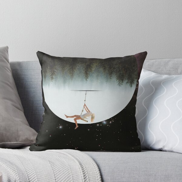 Item preview, Swing designed and sold by Tanja Nikolic.